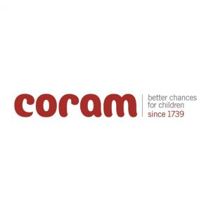 Coram What Works for Children s Social Care