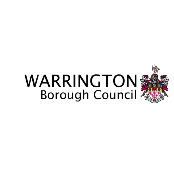 Warrington council teaching assistant jobs